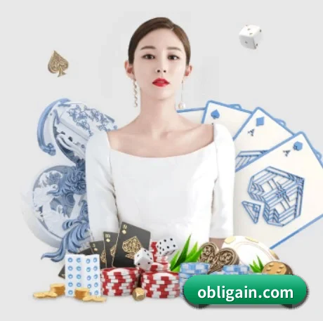 半岛平台在线登录网址 APP
