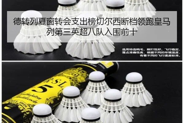 德转列夏窗转会支出榜切尔西断档领跑皇马列第三英超八队入围前十
